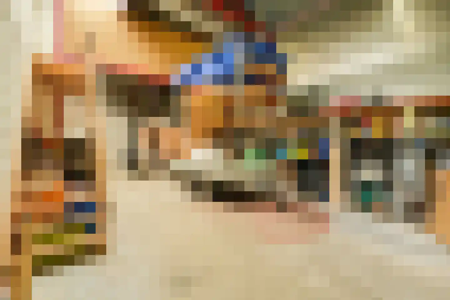 Molenkamp 20 Nuenen thumbnail 88