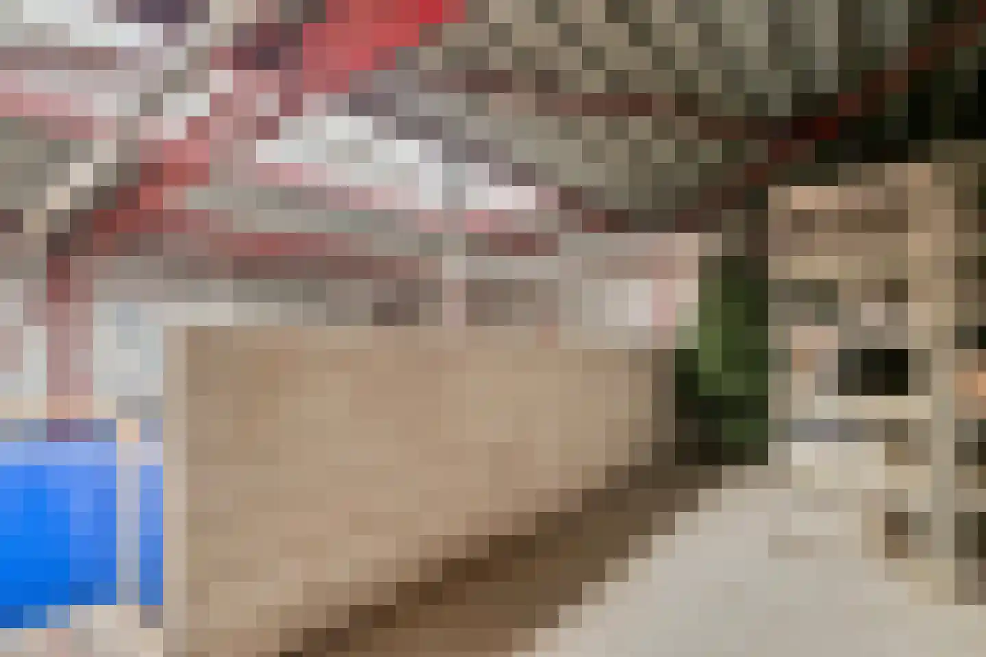 Molenkamp 20 Nuenen thumbnail 89