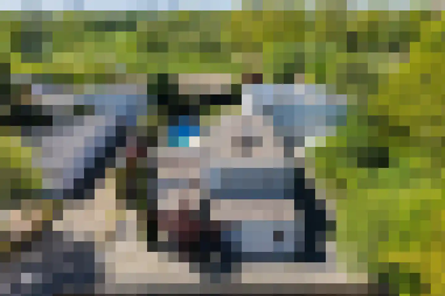 Molenkamp 20 Nuenen thumbnail 90