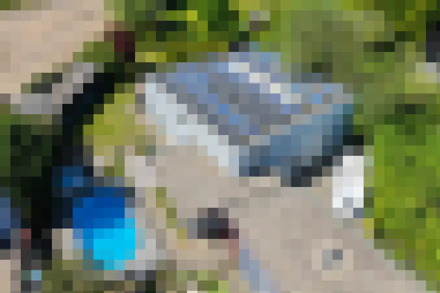 Molenkamp 20 Nuenen thumbnail 91