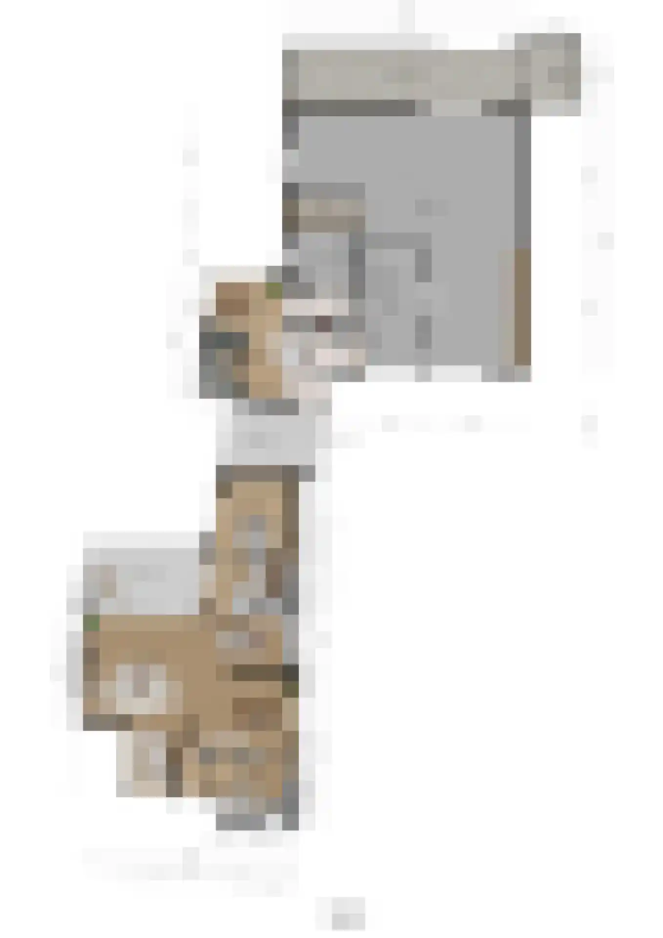 Molenkamp 20 Nuenen thumbnail 93