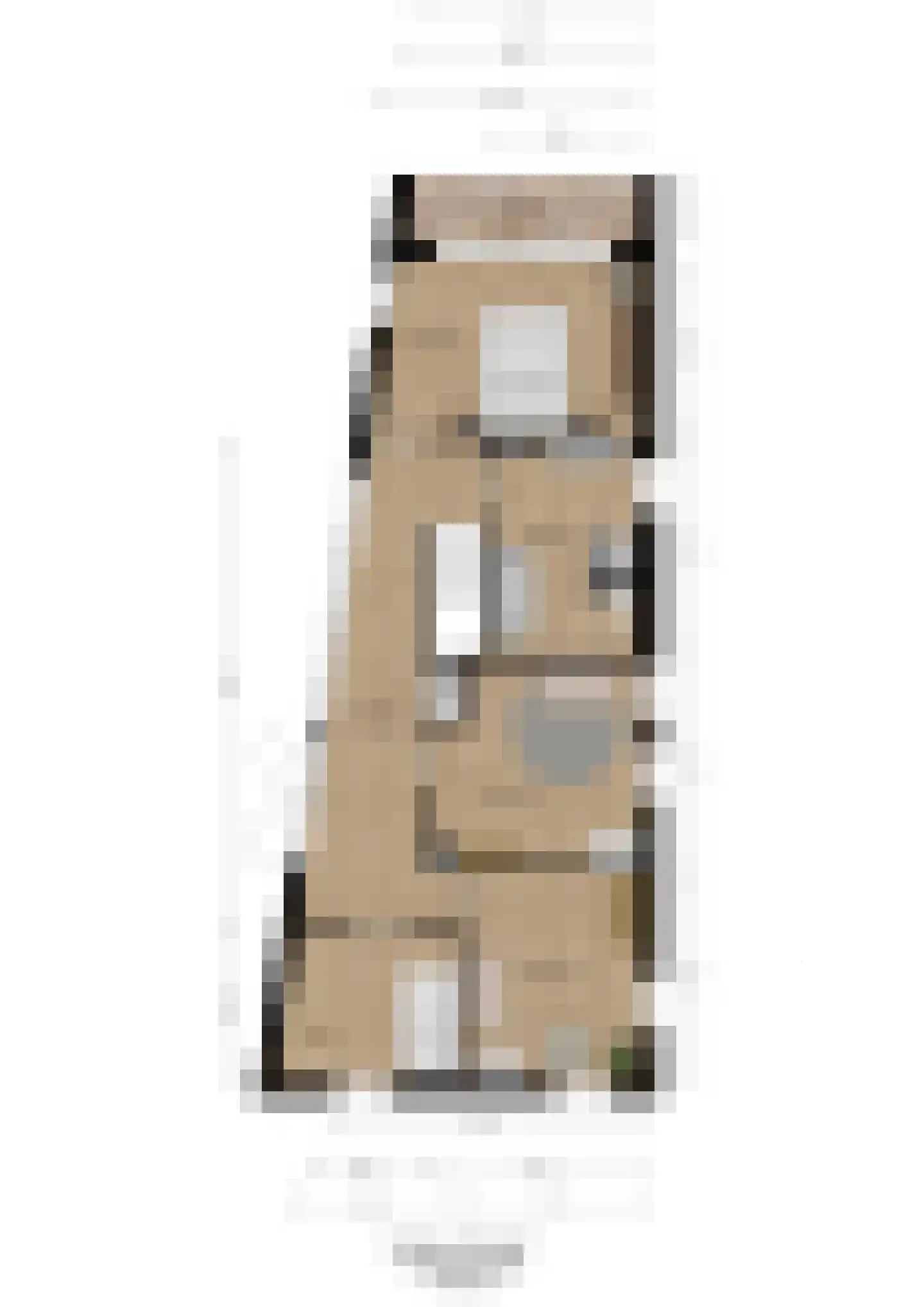 Molenkamp 20 Nuenen thumbnail 94