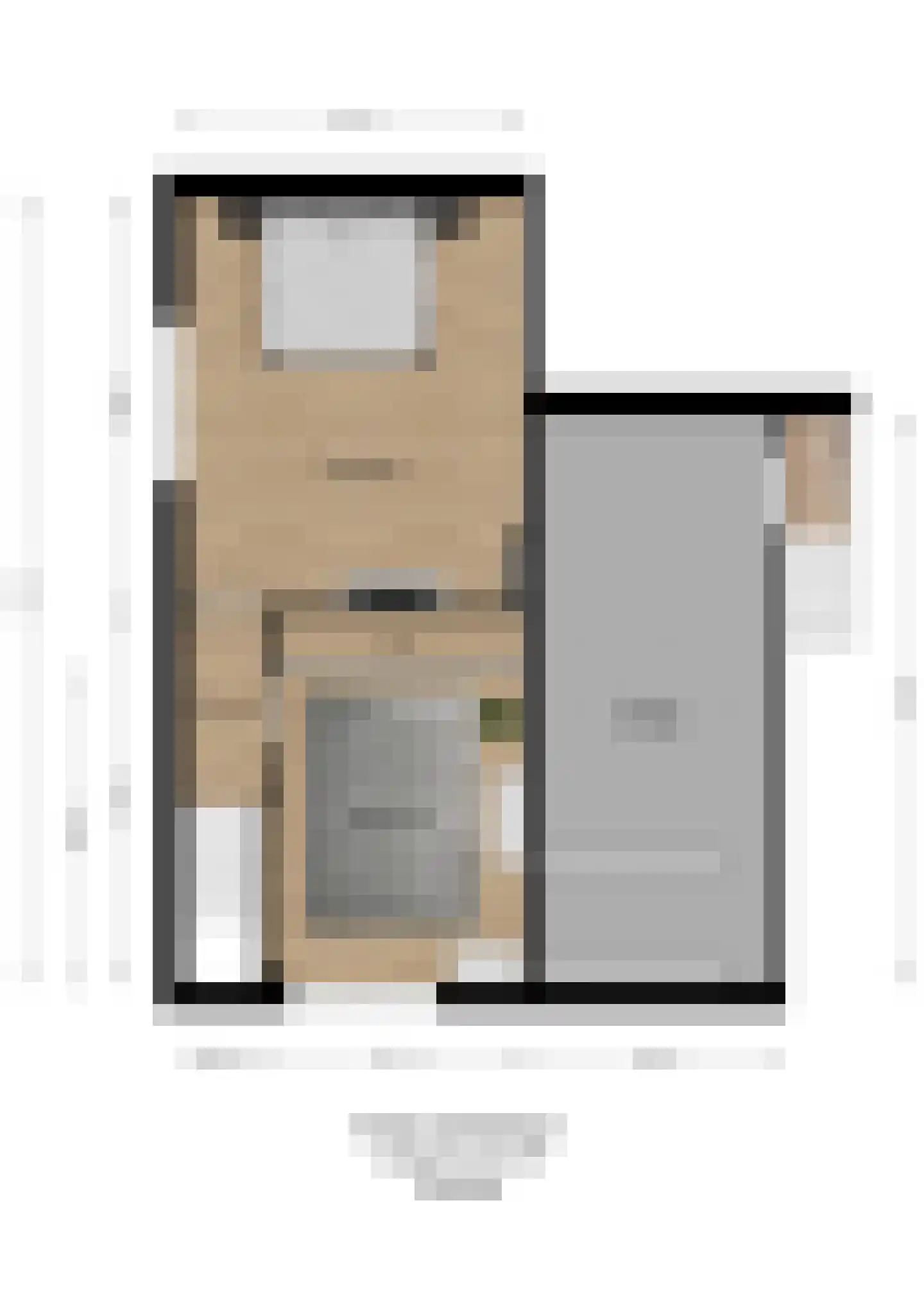Molenkamp 20 Nuenen thumbnail 95