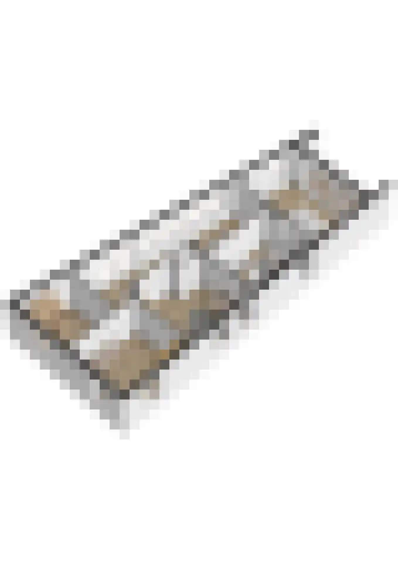 Molenkamp 20 Nuenen thumbnail 97