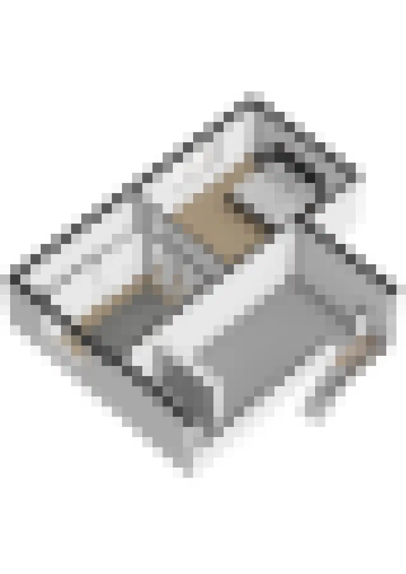 Molenkamp 20 Nuenen thumbnail 98
