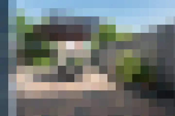 Molenkamp 22 Sint Jansklooster thumbnail 27