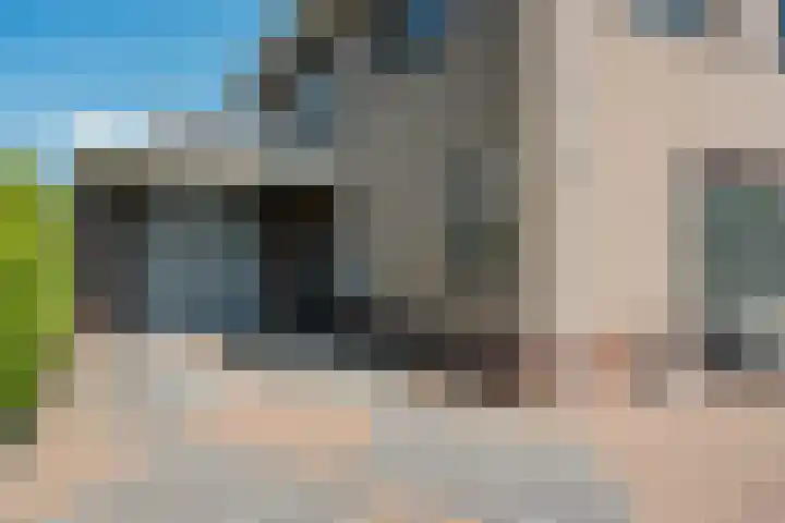 Molenkamp 22 Sint Jansklooster thumbnail 4