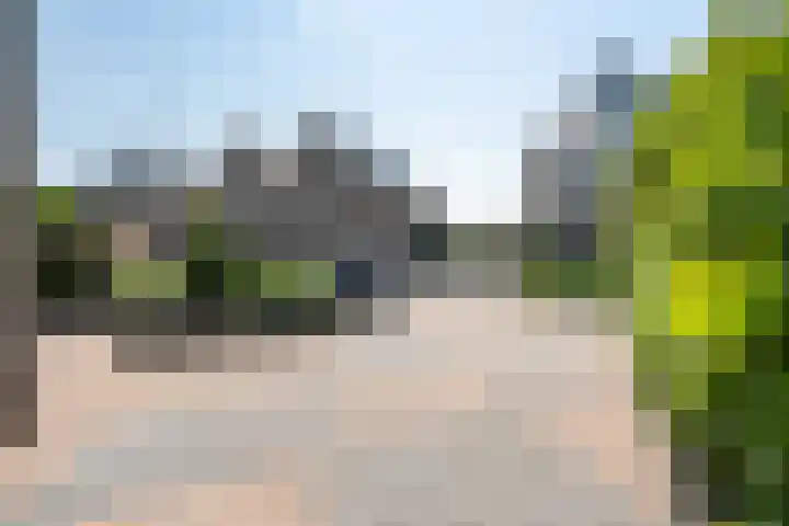 Molenkamp 22 Sint Jansklooster thumbnail 5