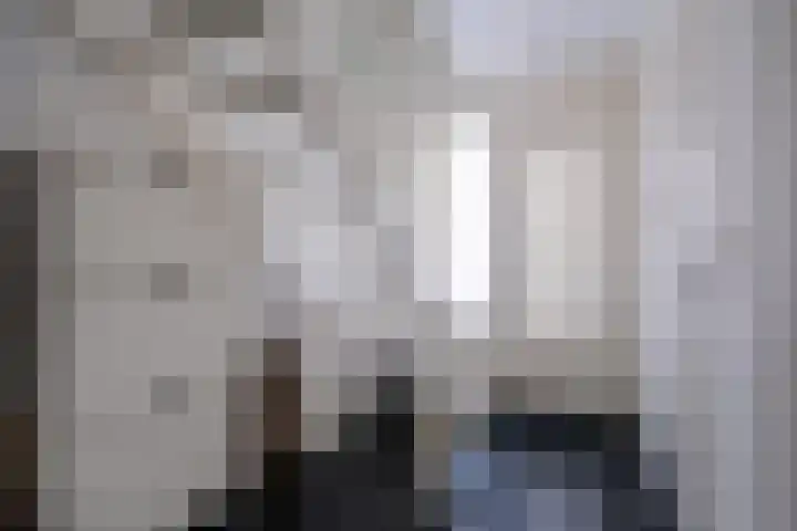 Molenkamp 22 Sint Jansklooster thumbnail 6