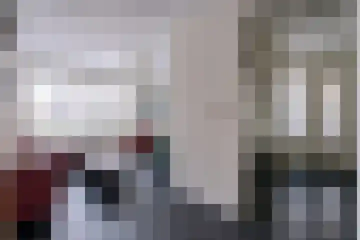 Molenkamp 22 Sint Jansklooster thumbnail 9