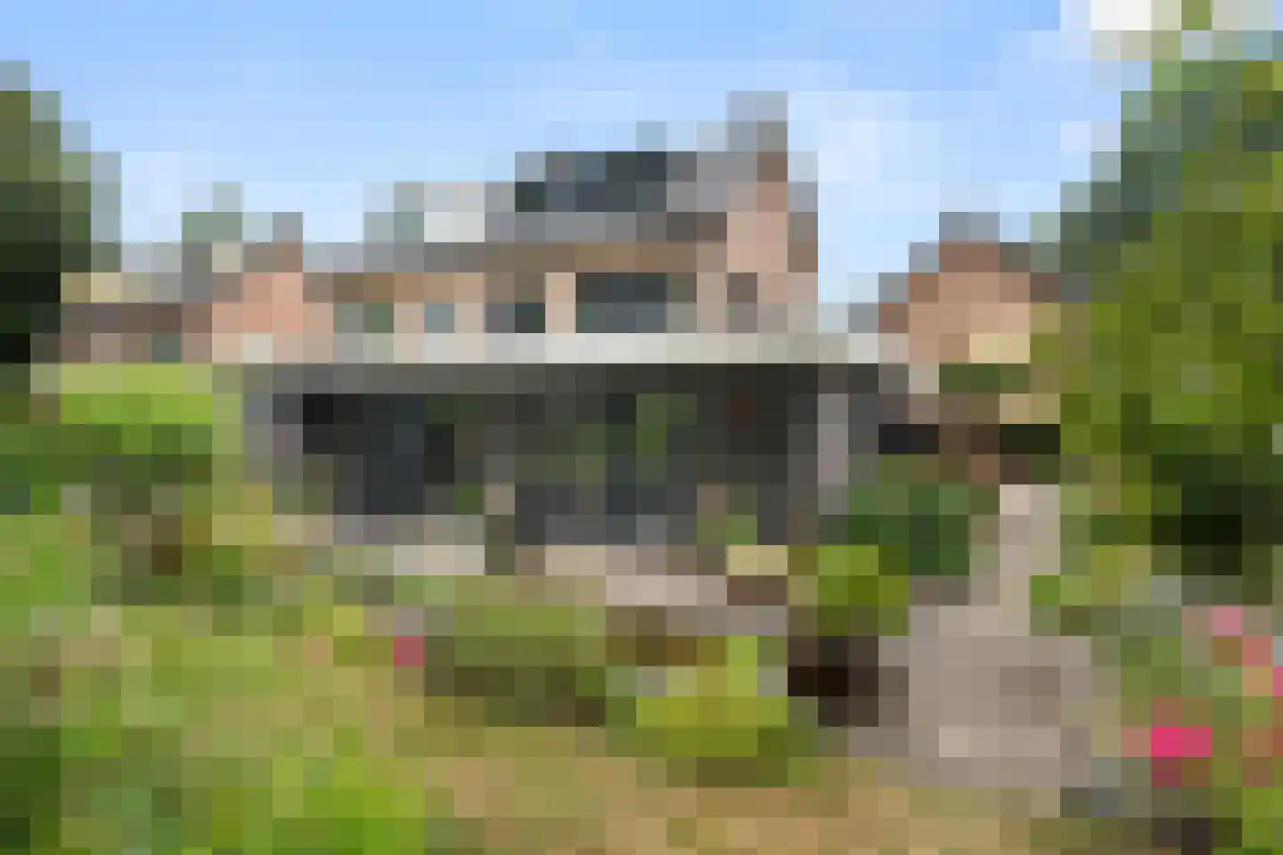 Molenkamp 25 Bennekom thumbnail 10