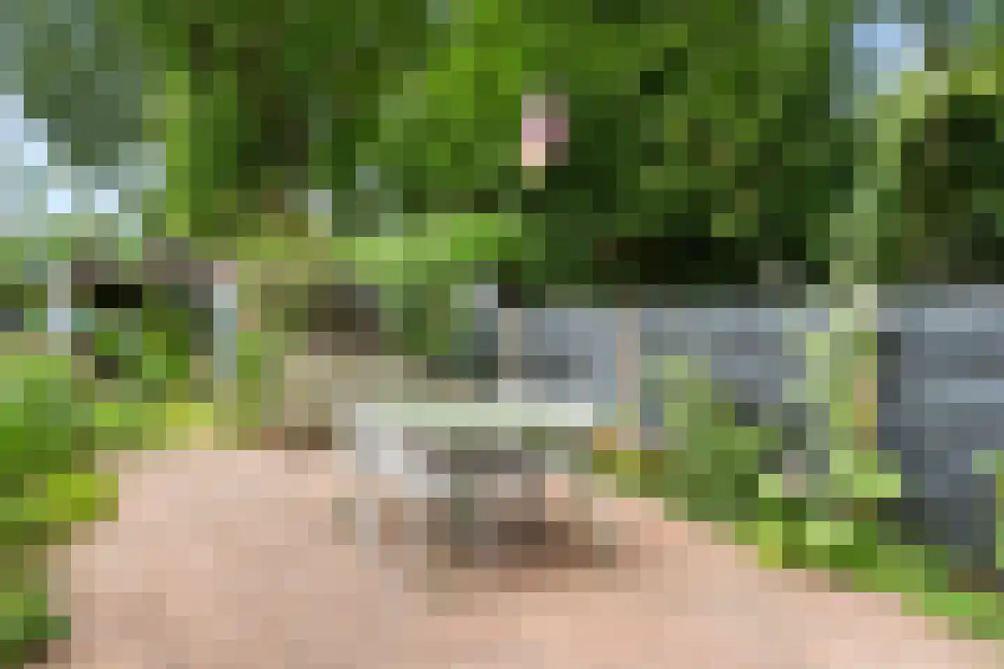 Molenkamp 25 Bennekom thumbnail 15