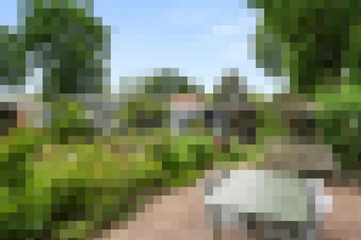 Molenkamp 25 Bennekom thumbnail 17