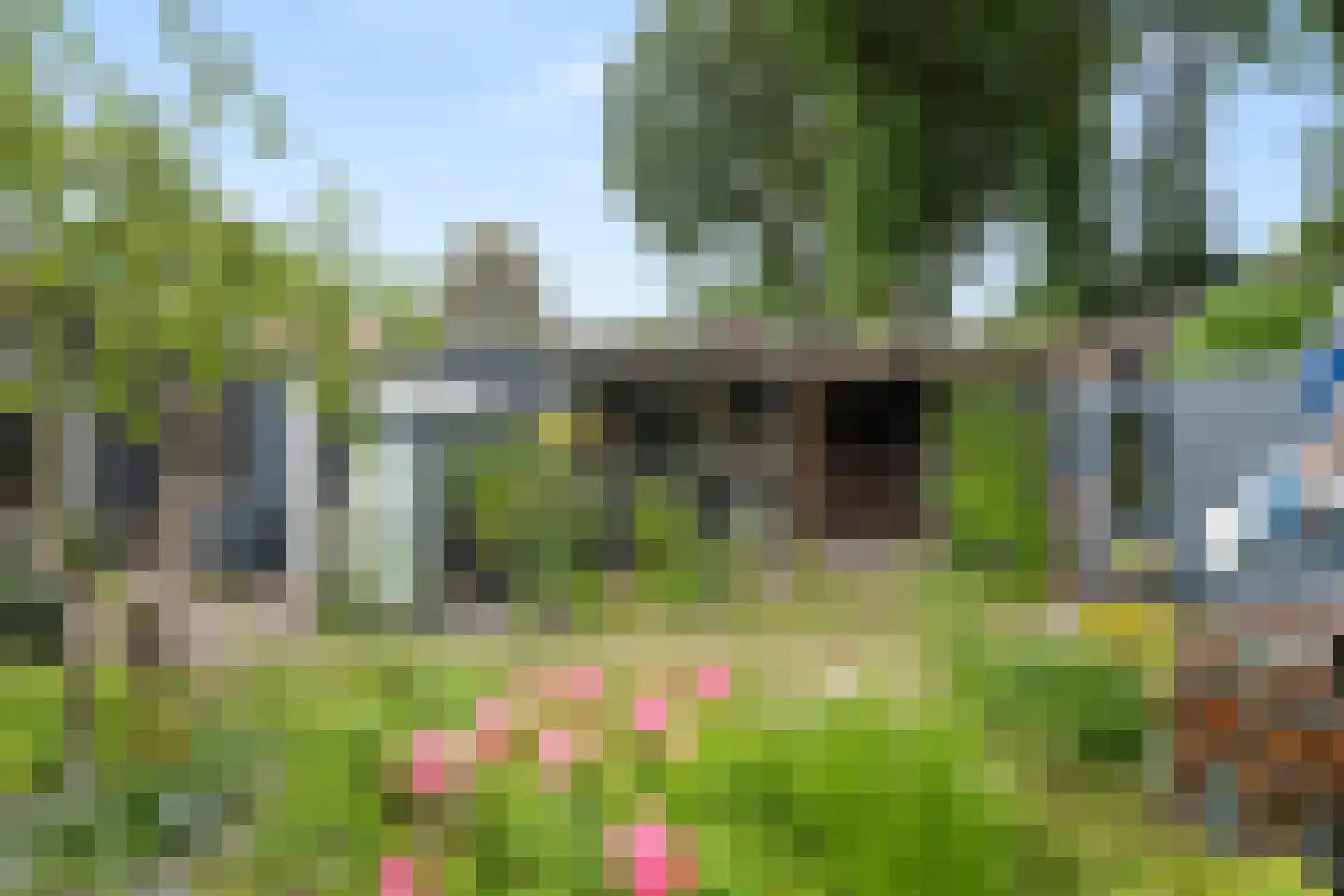 Molenkamp 25 Bennekom thumbnail 19