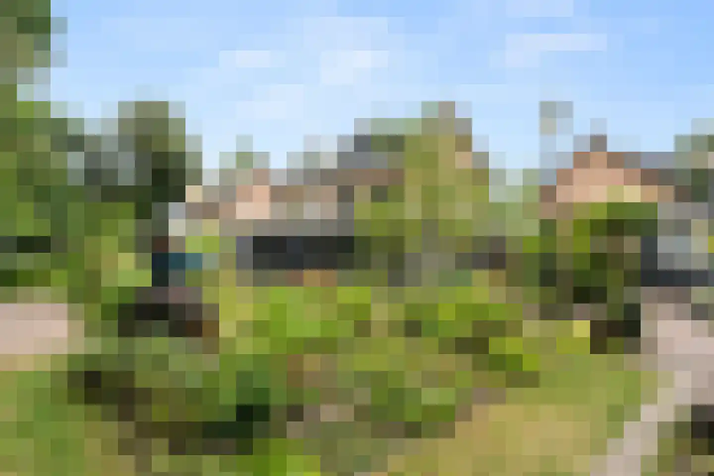 Molenkamp 25 Bennekom thumbnail 20