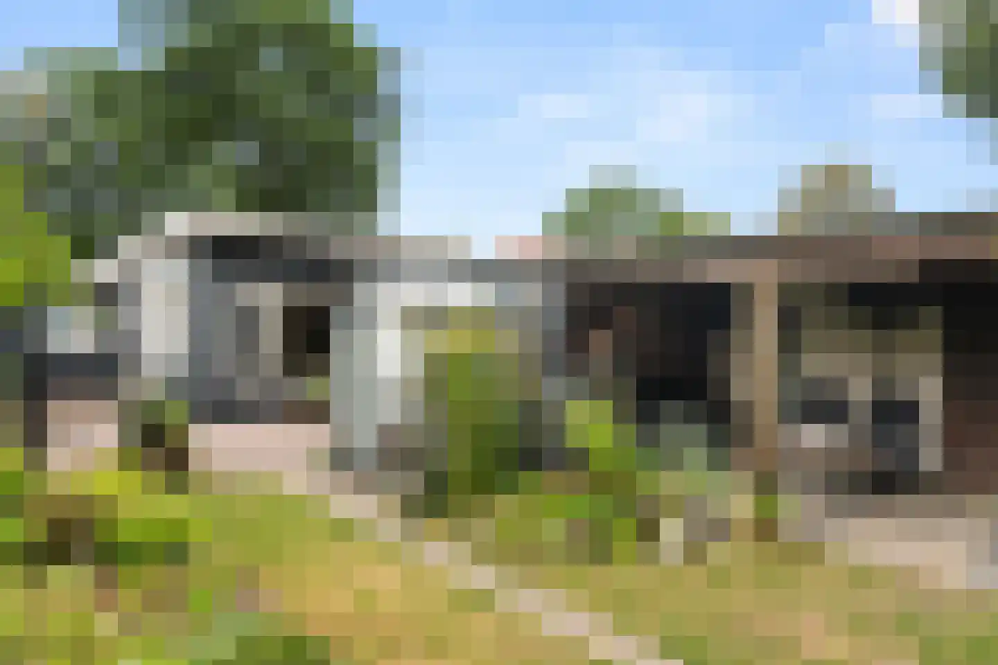Molenkamp 25 Bennekom thumbnail 21