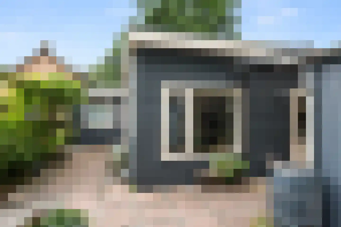 Molenkamp 25 Bennekom thumbnail 22