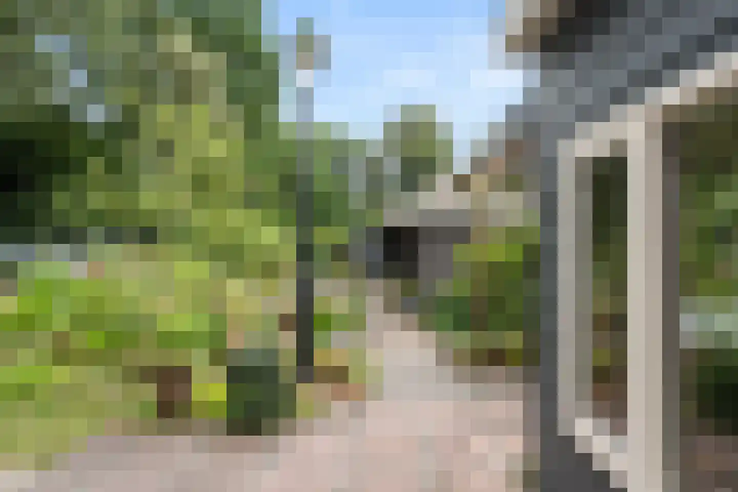 Molenkamp 25 Bennekom thumbnail 23