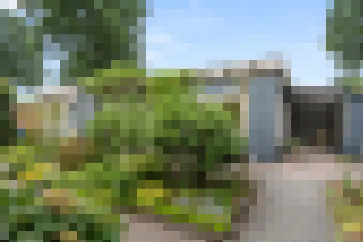 Molenkamp 25 Bennekom thumbnail 25
