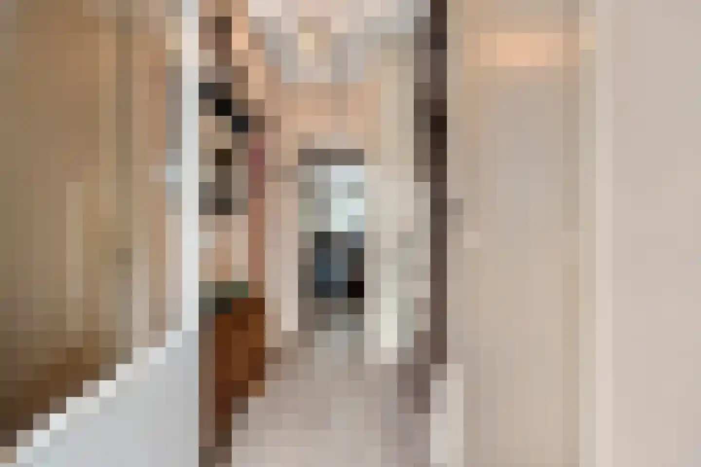 Molenkamp 25 Bennekom thumbnail 28