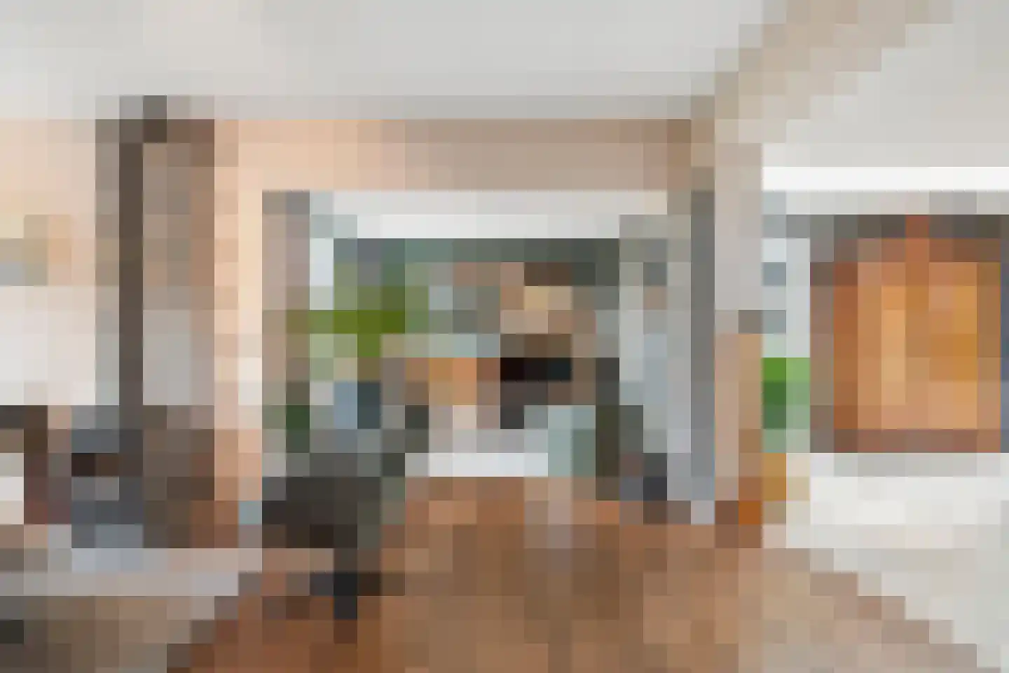 Molenkamp 25 Bennekom thumbnail 31
