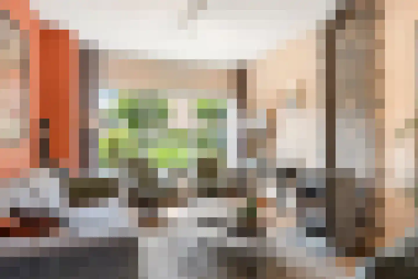 Molenkamp 25 Bennekom thumbnail 32