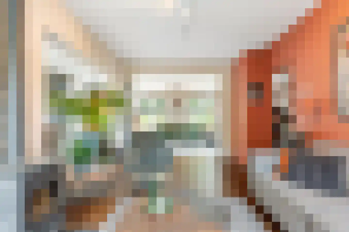 Molenkamp 25 Bennekom thumbnail 33