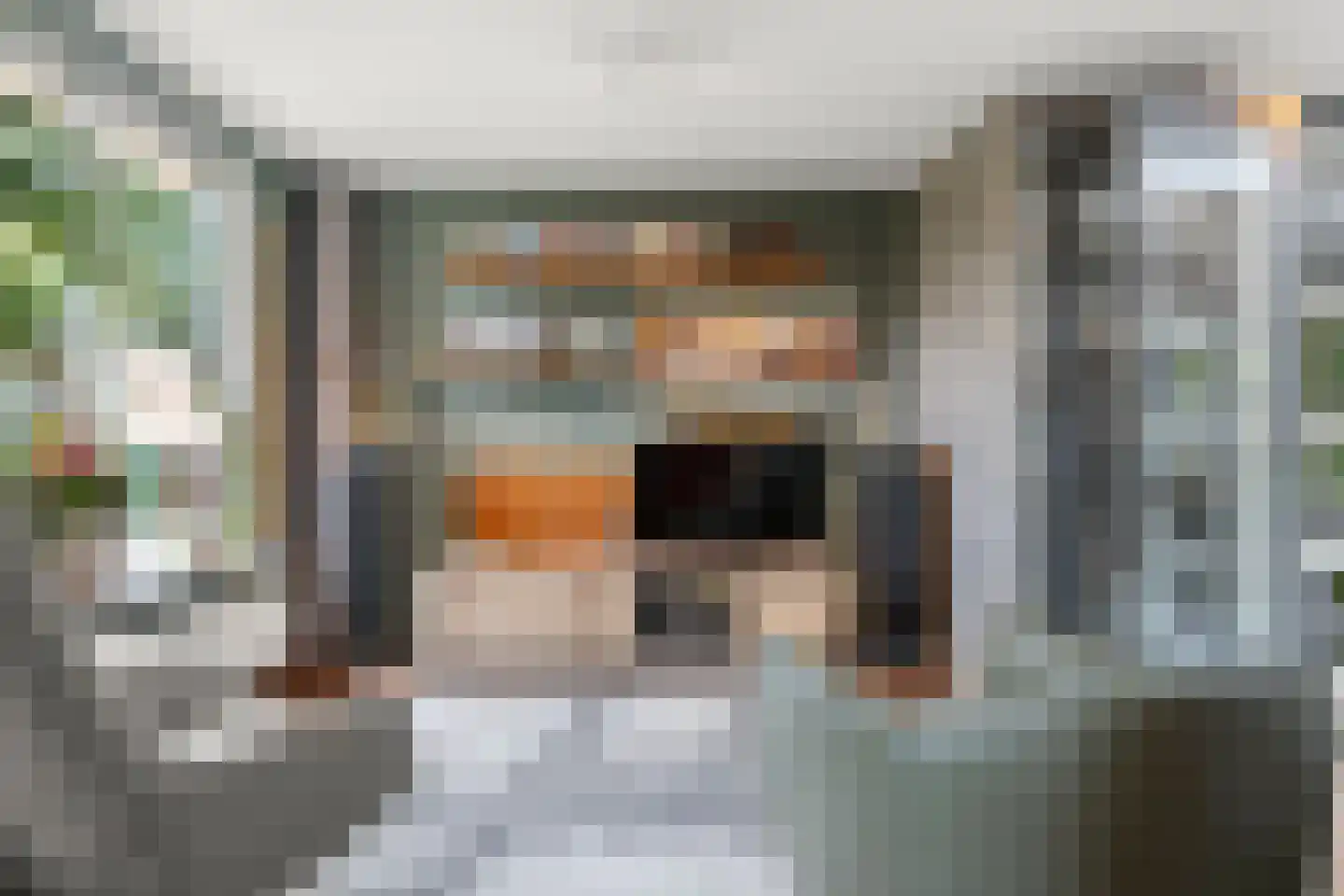 Molenkamp 25 Bennekom thumbnail 34