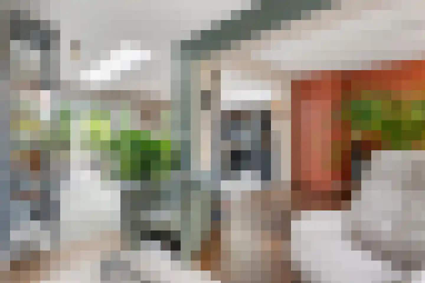 Molenkamp 25 Bennekom thumbnail 35