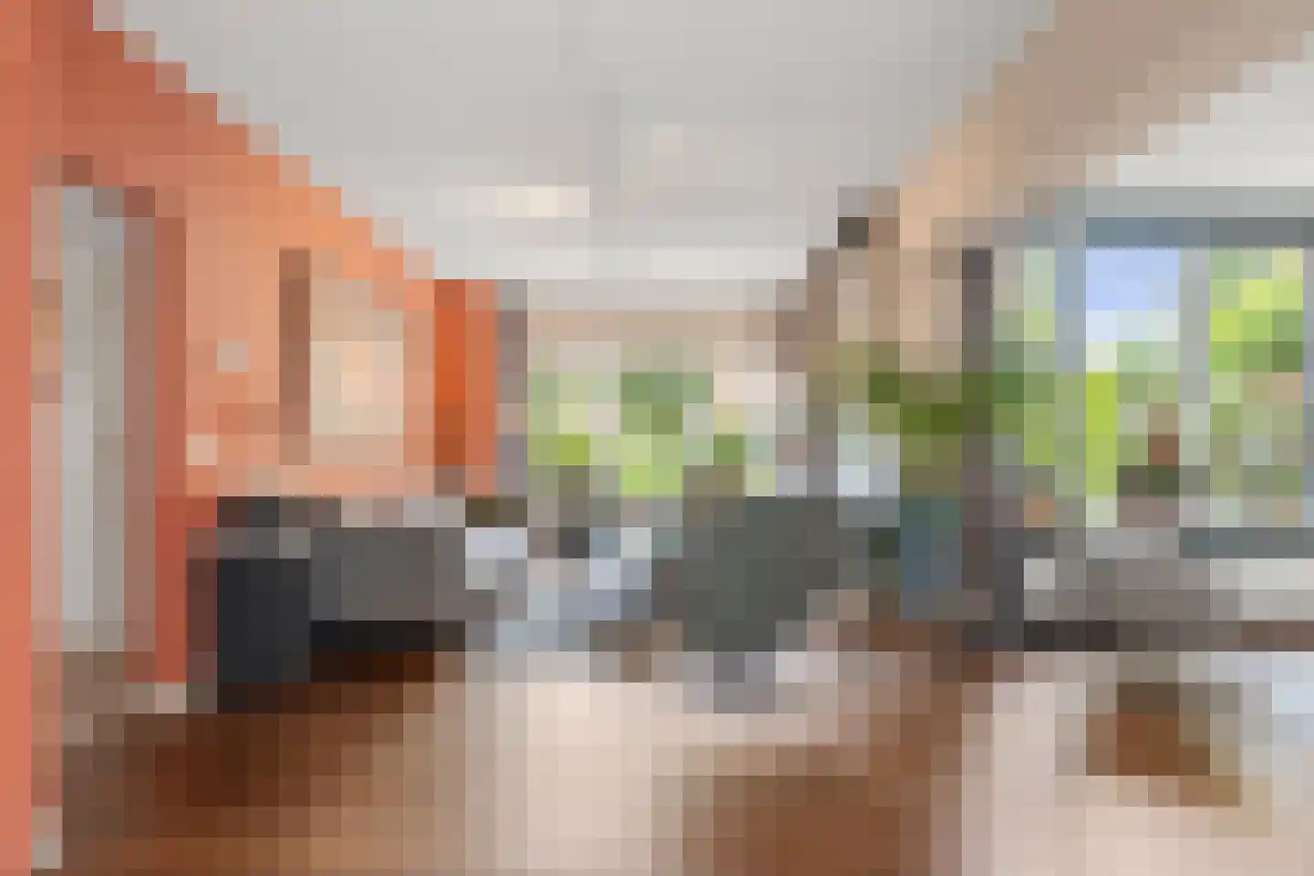 Molenkamp 25 Bennekom thumbnail 36