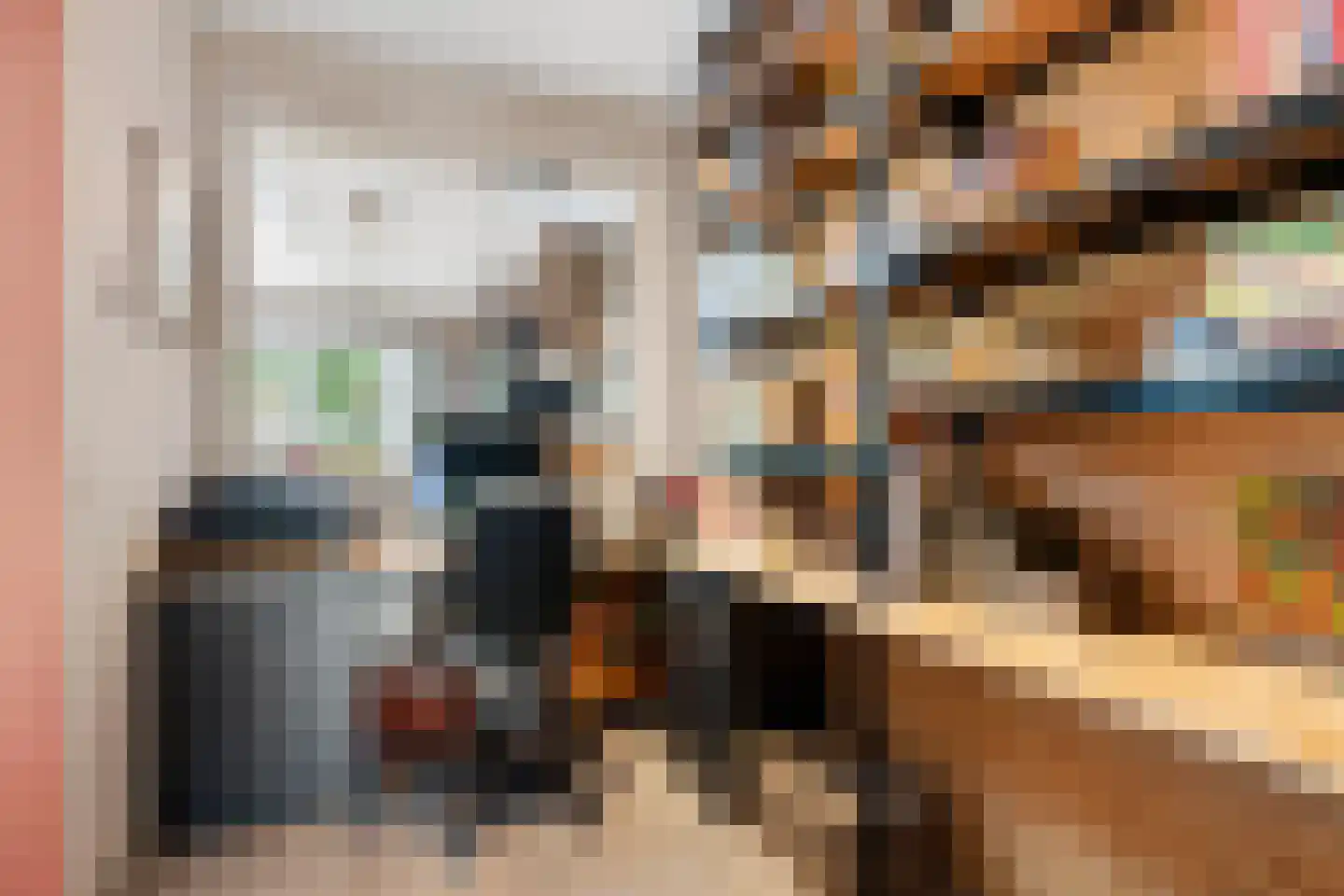 Molenkamp 25 Bennekom thumbnail 37