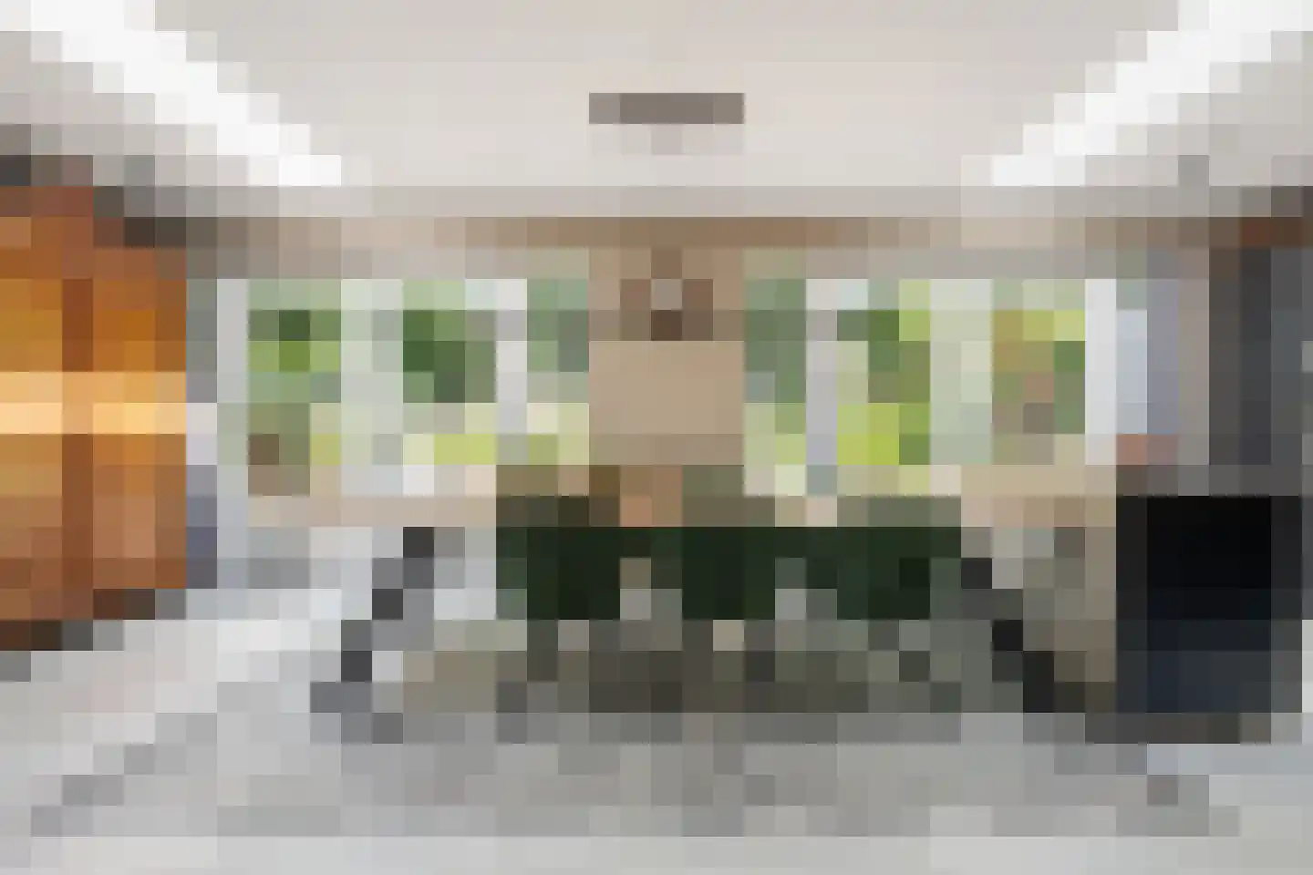 Molenkamp 25 Bennekom thumbnail 38