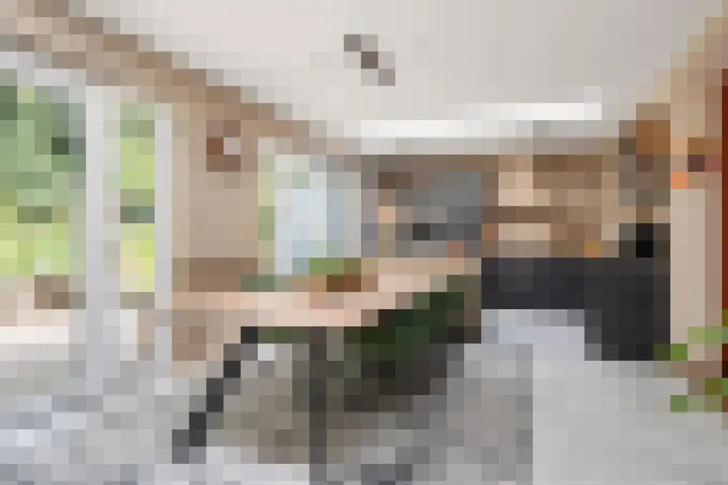 Molenkamp 25 Bennekom thumbnail 39