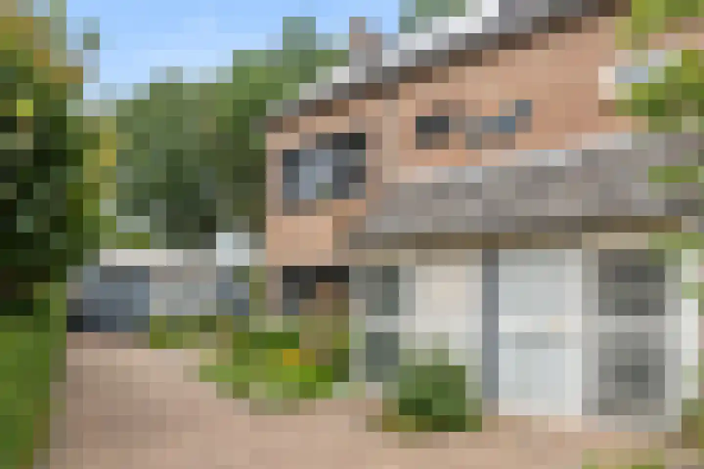 Molenkamp 25 Bennekom thumbnail 4