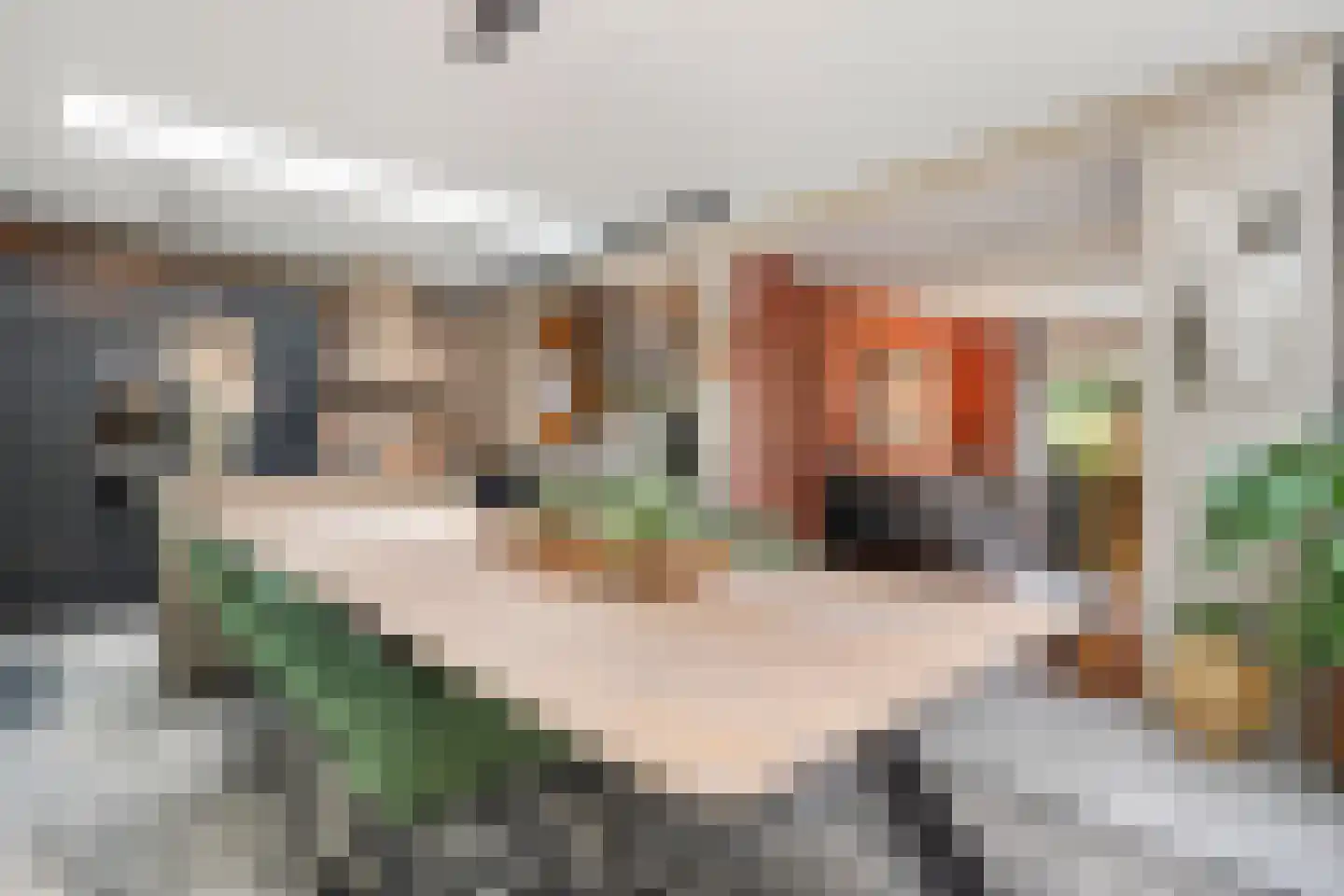 Molenkamp 25 Bennekom thumbnail 40