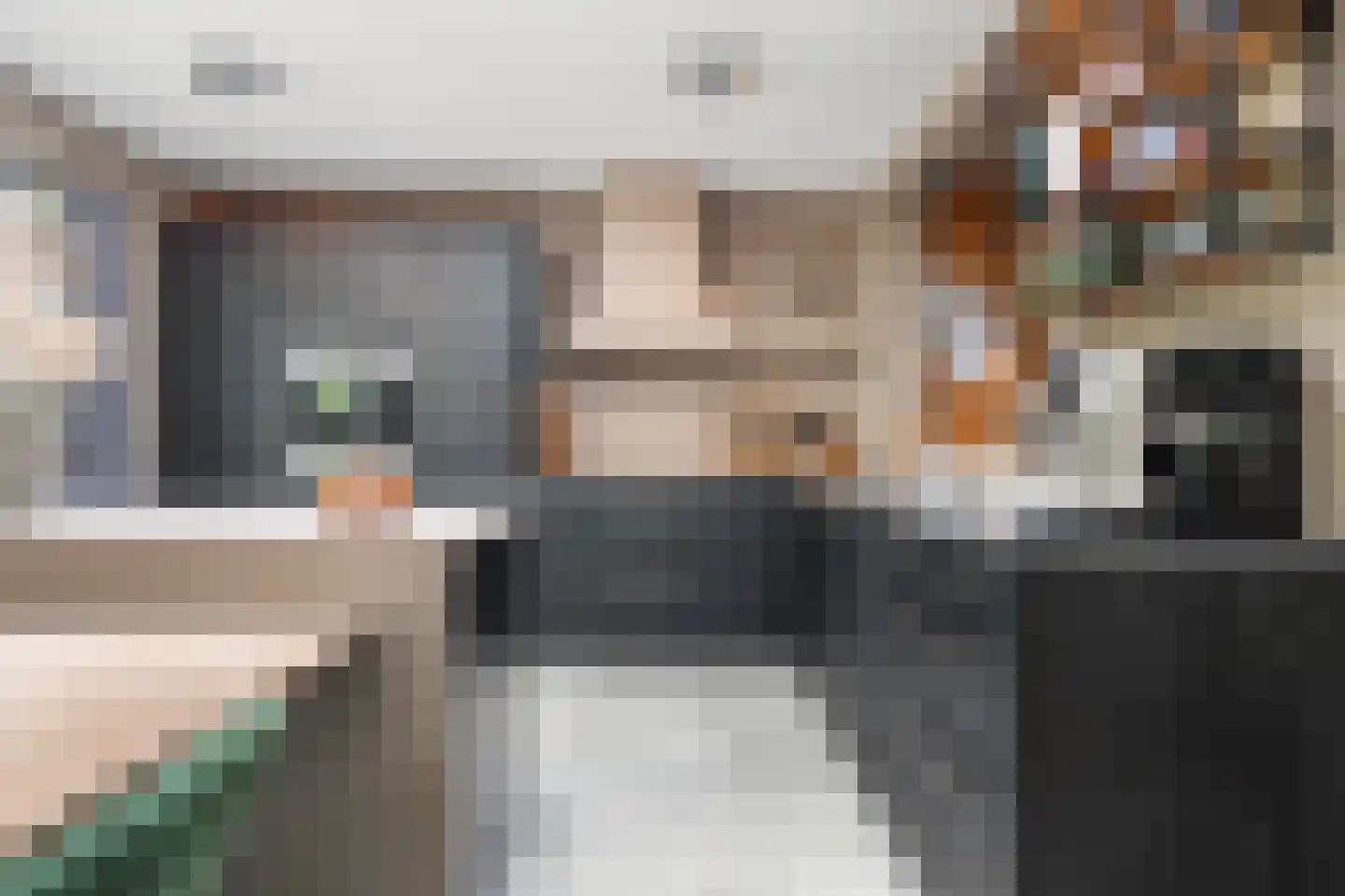 Molenkamp 25 Bennekom thumbnail 41