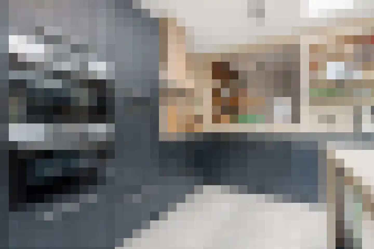 Molenkamp 25 Bennekom thumbnail 42