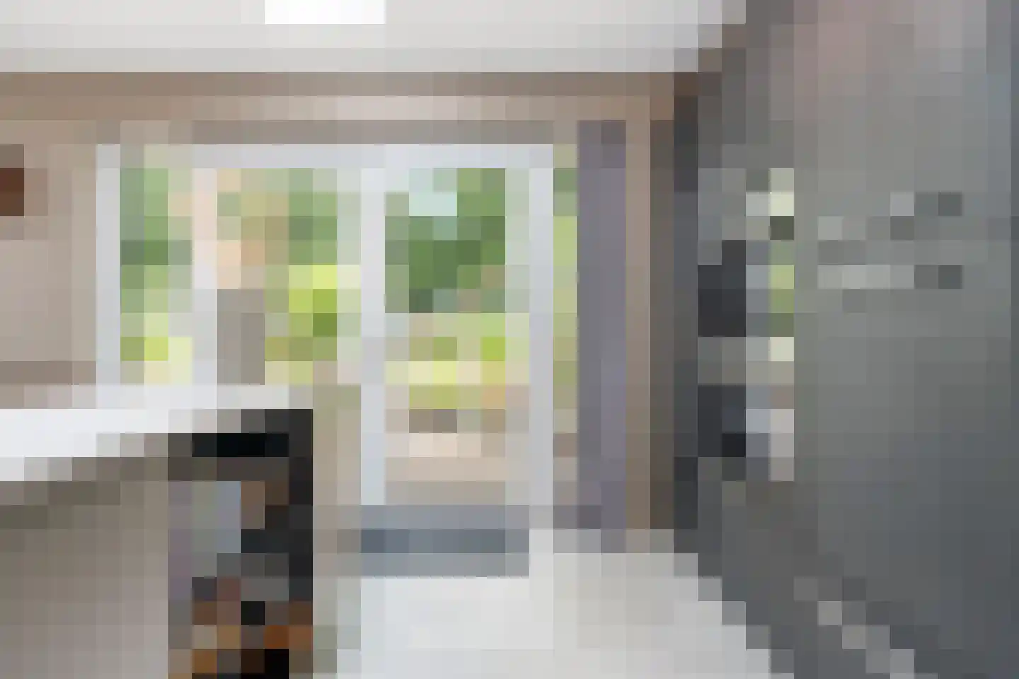 Molenkamp 25 Bennekom thumbnail 43