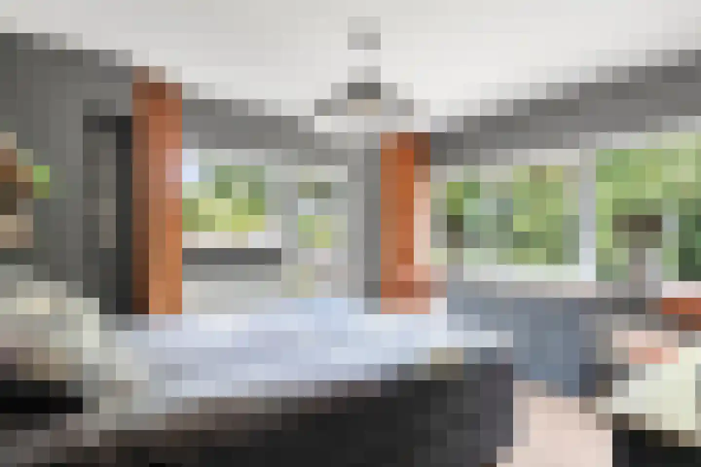 Molenkamp 25 Bennekom thumbnail 45
