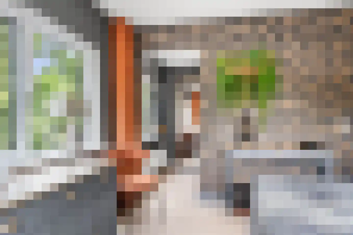 Molenkamp 25 Bennekom thumbnail 46