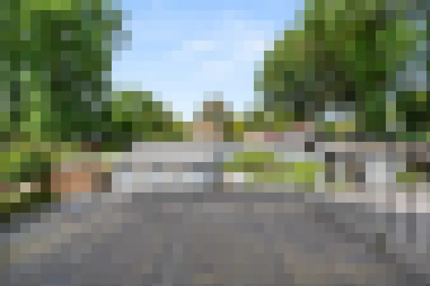 Molenkamp 25 Bennekom thumbnail 47