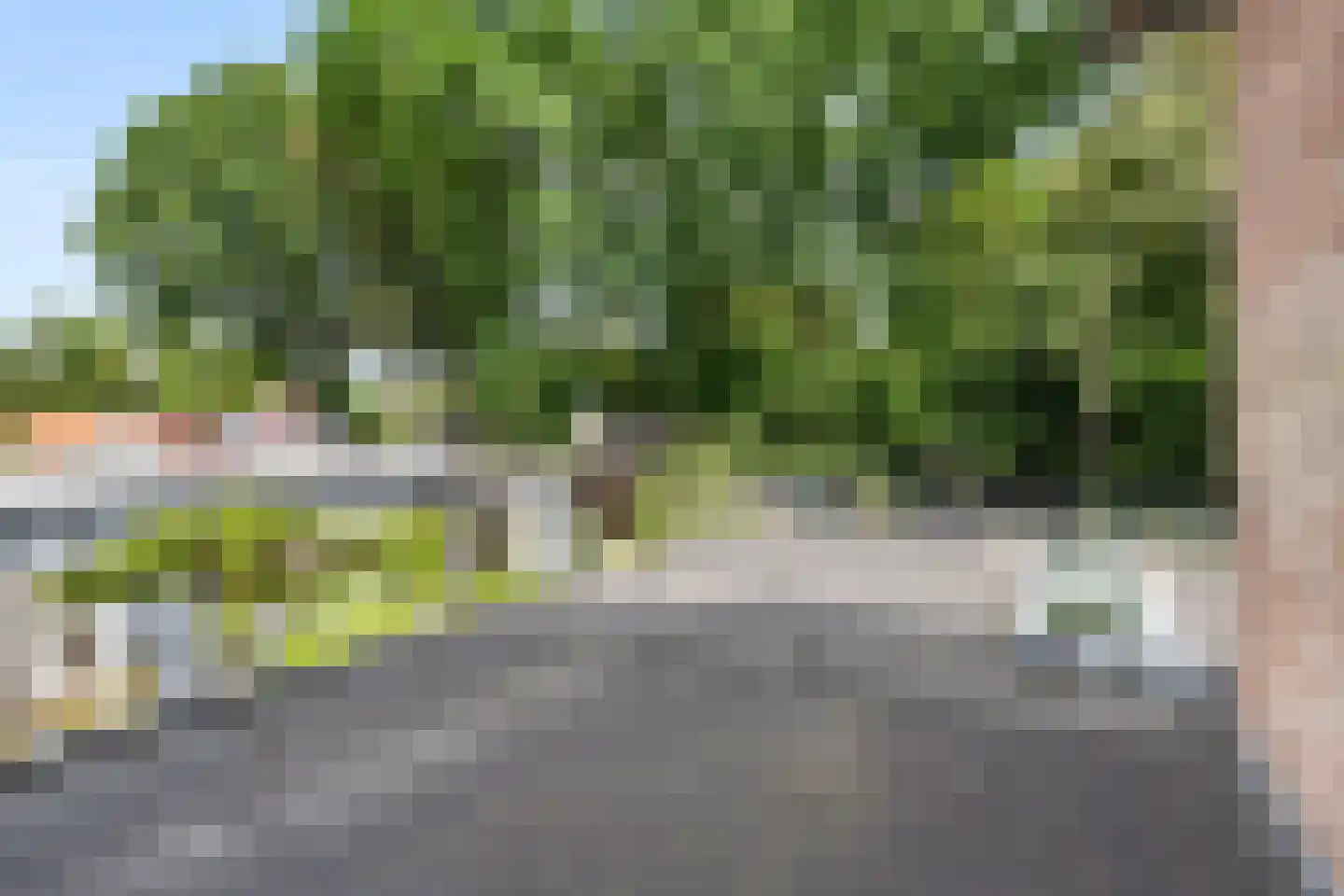 Molenkamp 25 Bennekom thumbnail 48