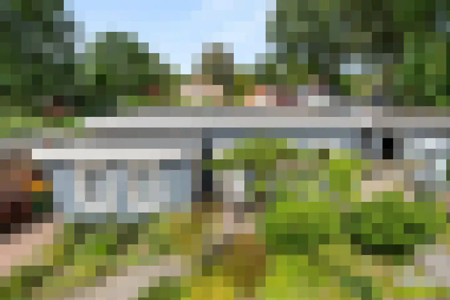 Molenkamp 25 Bennekom thumbnail 49