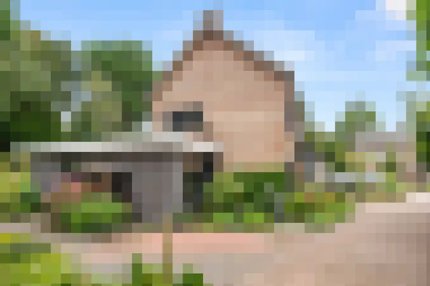 Molenkamp 25 Bennekom thumbnail 5