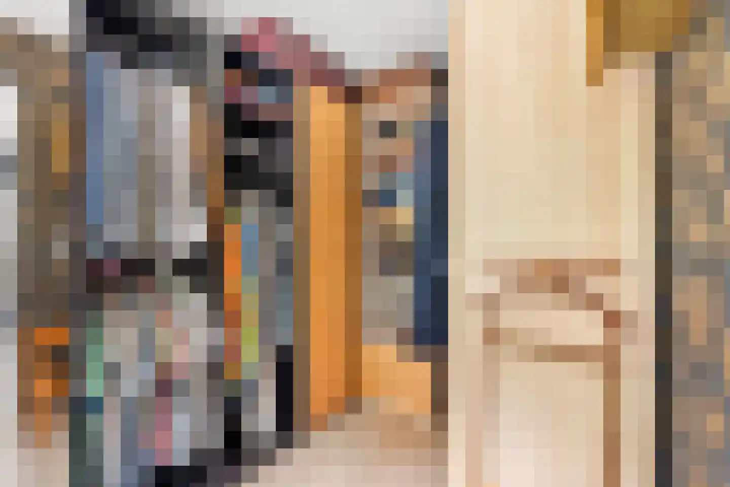 Molenkamp 25 Bennekom thumbnail 50
