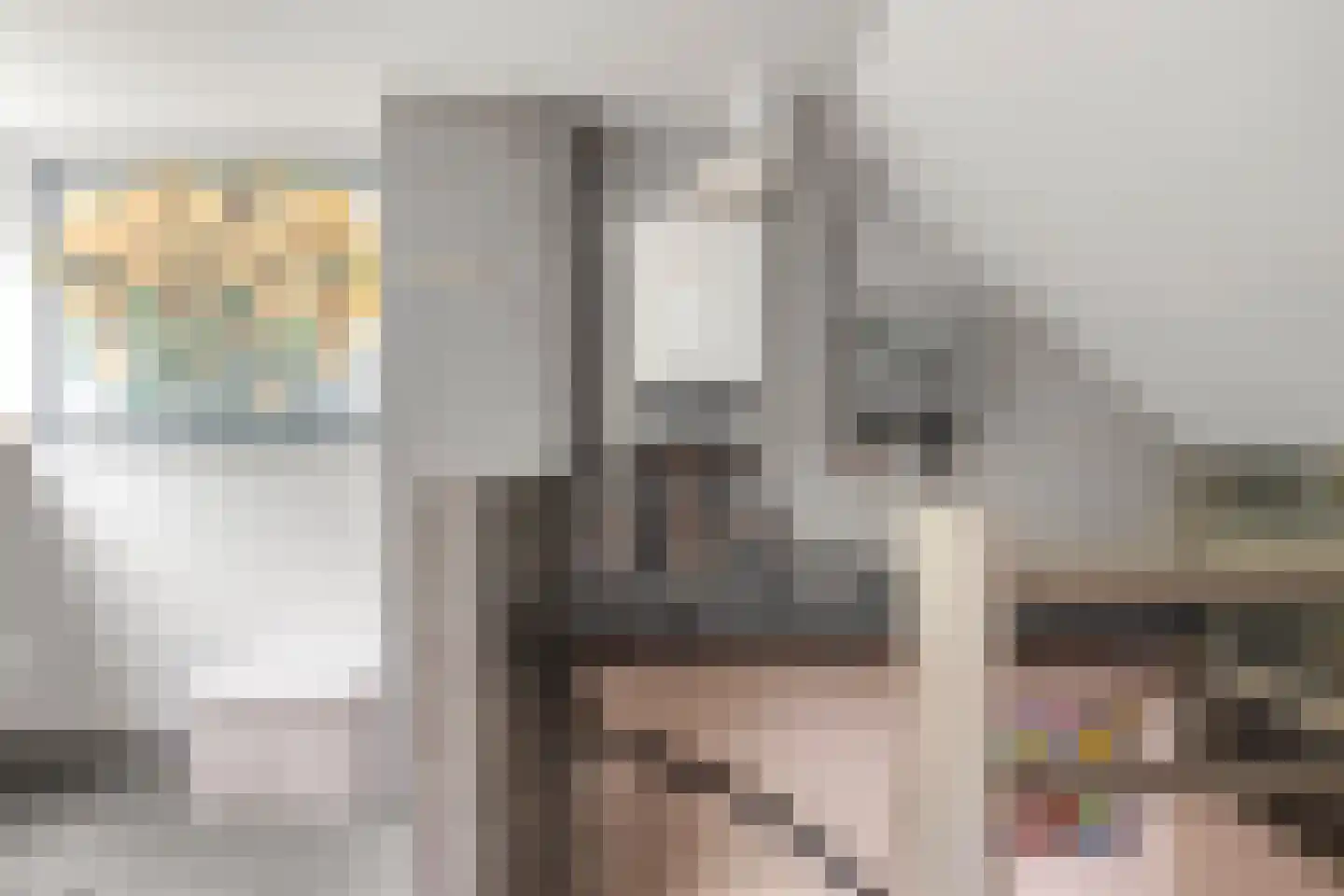 Molenkamp 25 Bennekom thumbnail 52