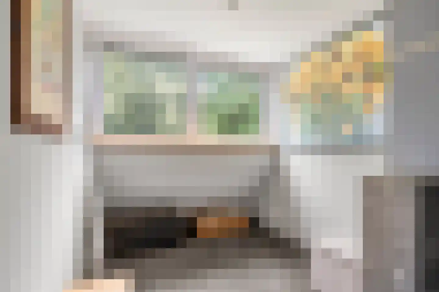 Molenkamp 25 Bennekom thumbnail 53