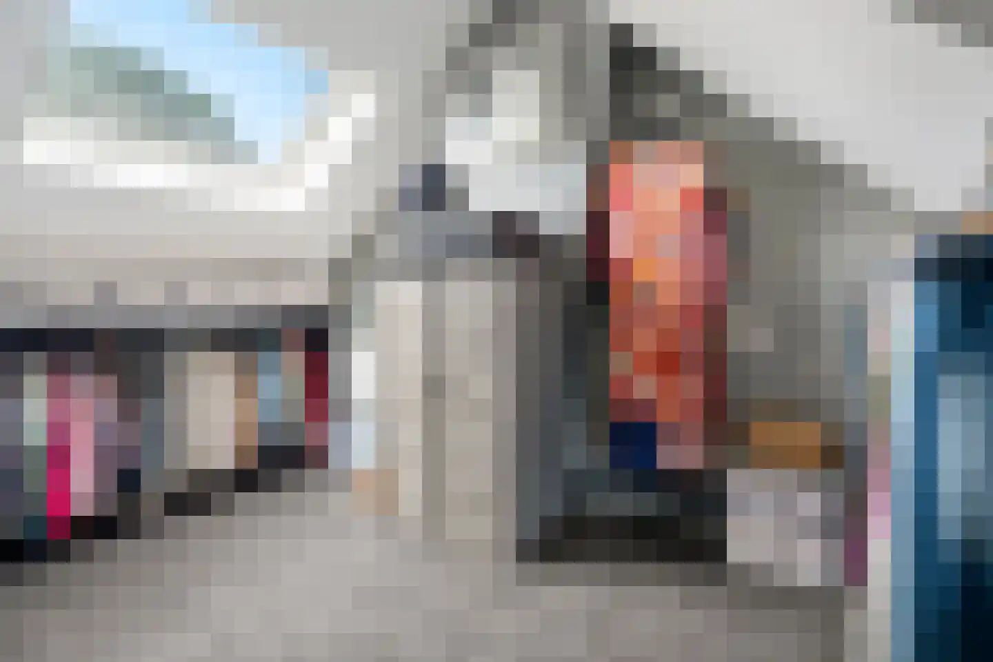 Molenkamp 25 Bennekom thumbnail 54