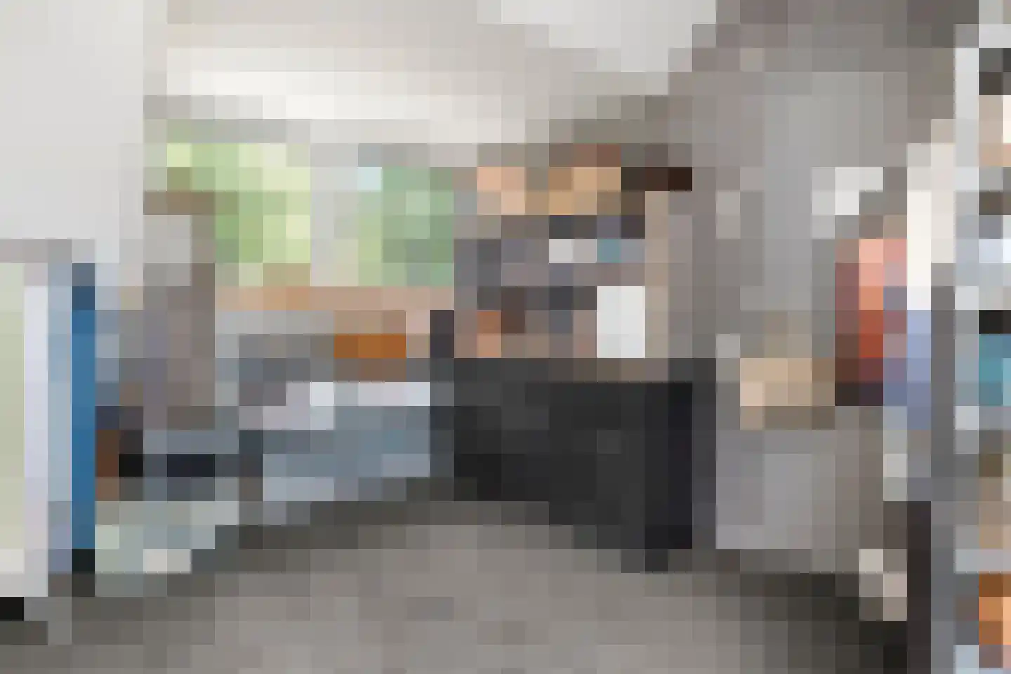 Molenkamp 25 Bennekom thumbnail 55