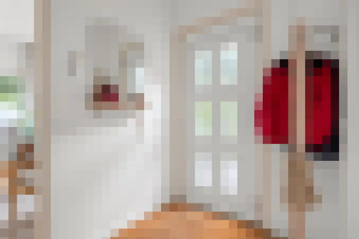 Molenkamp 25 Bennekom thumbnail 59